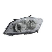 Headlight fits toyota - toyota, auris
