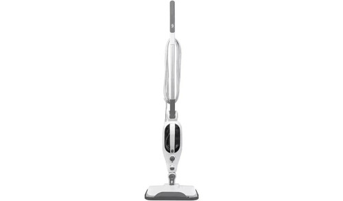 Bush upright steam mop - upright,