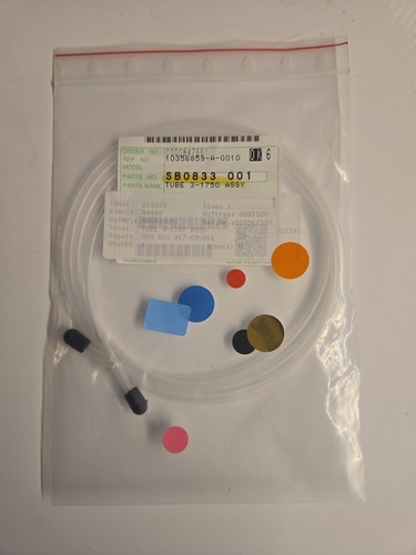 Brother 541 782 gt - gt-782, gt-3