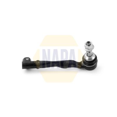 Napa steering tie - steering, ball