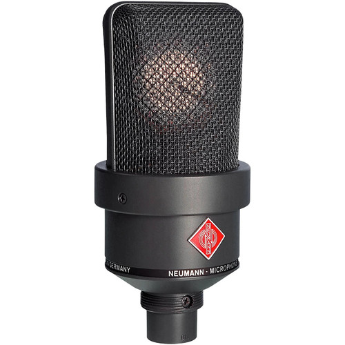 Neumann tlm103 condenser - neumann,