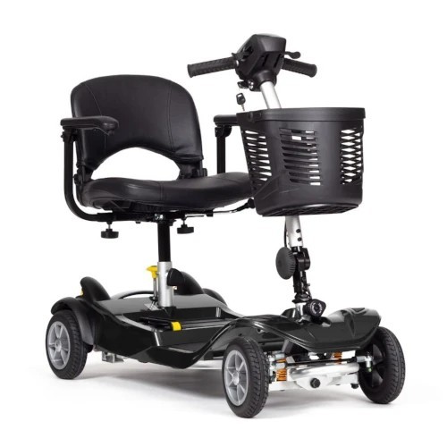 Drive astrolite lightweight - drive,