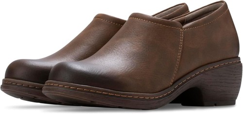 Eastland 1955 edition women - eastland, women's