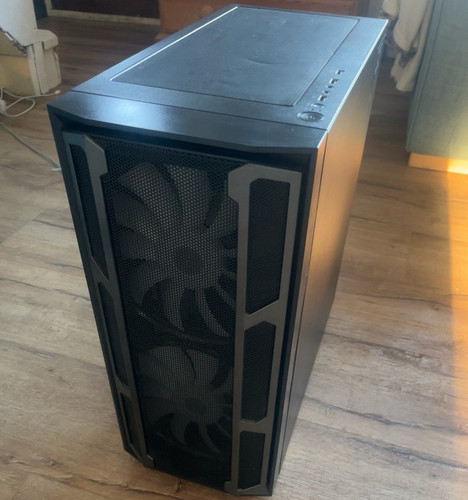 Gaming rtx 3070 8gb - gaming, |