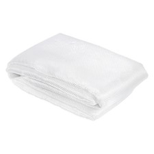 Fiberglass Cloth 7 OZ/200g