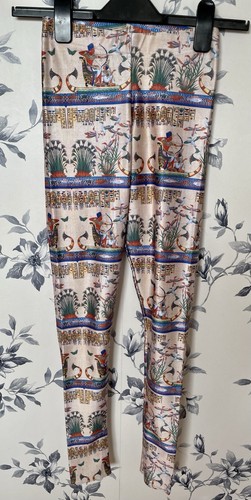 Blackmilk egyptian - blackmilk,