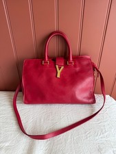 yves saint laurent bag women
