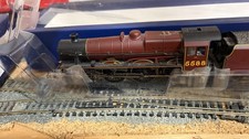 BACHMANN OO GAUGE 31-187DS LMS