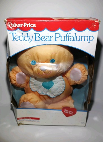 Vintage fisher price - fisher,