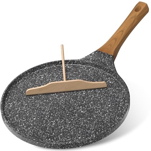 Yashe non stick - yashe, non-stick