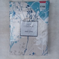 Life from Coloroll Madison