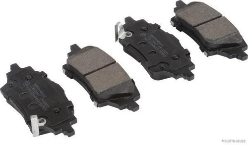 Rear axle fits mazda brake - axle,
