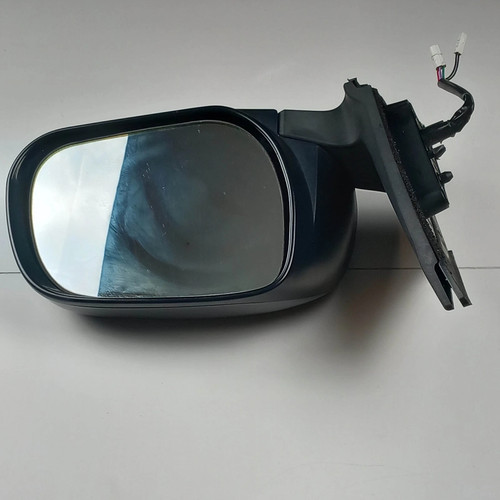2006 2008 toyota rav4 - 2006-2008, mk3
