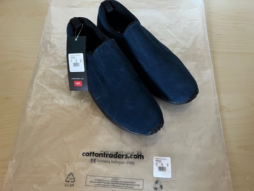 Bnwt men cotton traders - bnwt, men’s