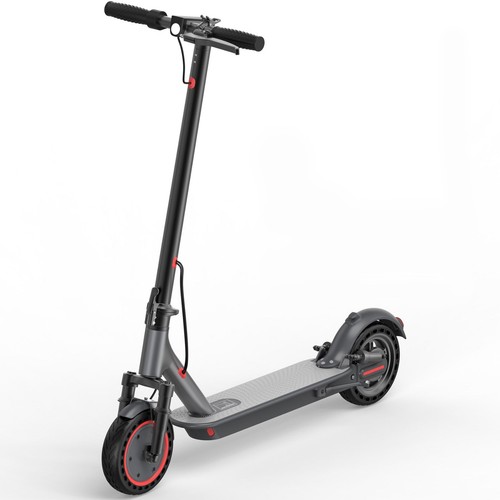 Aovopro ap07 electric scooter - aovopro,