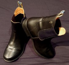 Shires Moretta Alma Adults