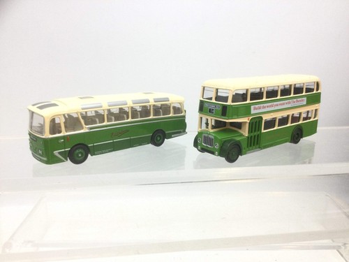Efe 99907 76 - oo/1:76, gauge