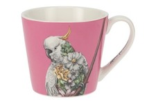 Maxwell & Williams - Marini