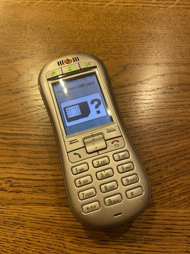 Sagem vs1 mobile - vs1, phone