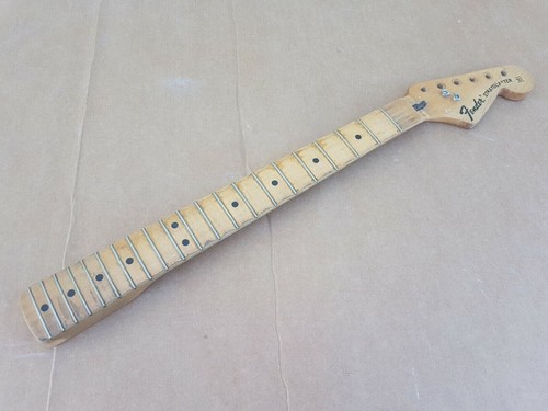 1975 fender usa - fender,
