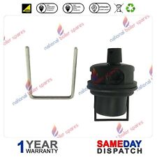 SIME ECOMFORT PLUS 25 30 35