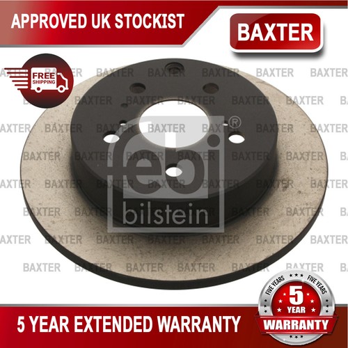 Fits toyota rav4 - rav4, 2.0