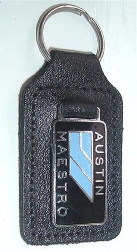 Austin maestro enamel - austin,