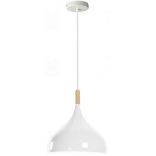 Vintage industrial retro - vintage,