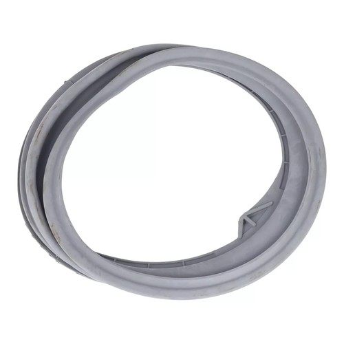 For hoover optima washing - for,