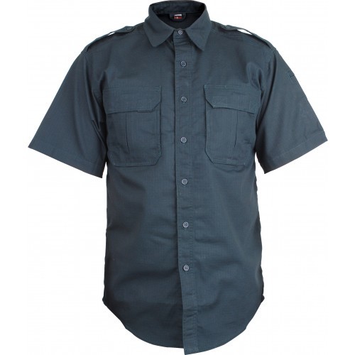 Niton tactical ambulance shirt - niton,