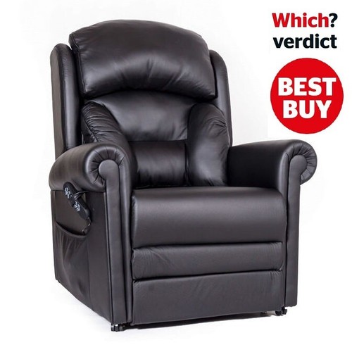 Cullingworth leather dual - cullingworth,