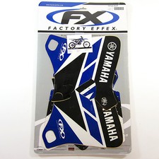 Factory Effex EVO 13 Graphics