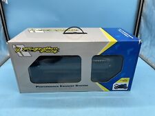 Kawasaki ZX6-R 2009-2012 Two Brothers Exhaust Muffler  ZX6 ZX 6 R Nos Ninja