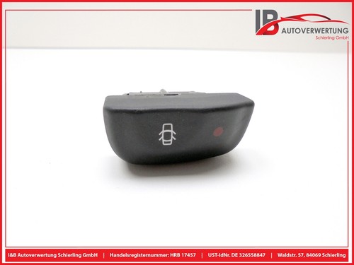 Renault megane 1 6 - i, (ba0/1_)
