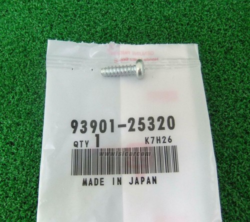 Honda cbr500r 2013 - honda,