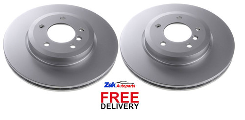 For bmw e46 330 330d - for,