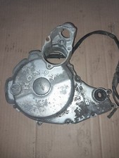 QUAD HONDA TRX250 TRX 250 ENGINE CASING GENERATOR STATOR 
