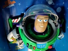 TOY STORY DISNEYLAND ULTIMATE