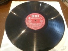 Bumper Bundle Of Hits,1965