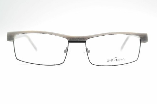 Eye society browline 4006 col - browline,