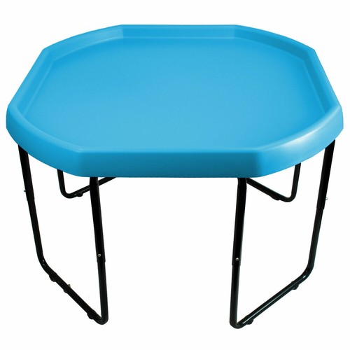 New large plastic - large,