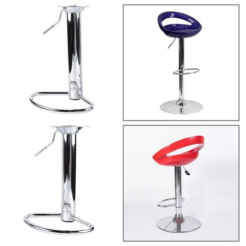 Bar stool accessories modern - bar,
