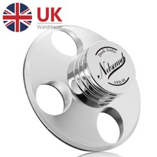 Nobsound LP Vinyl Turntable