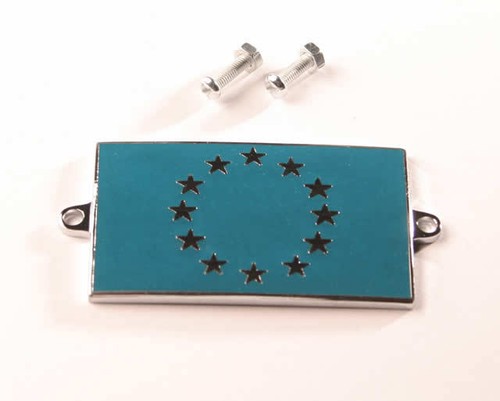 Europe eec european union - european,