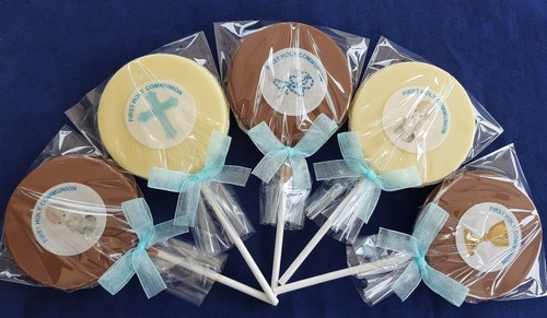 1st holy communion boys - holy,