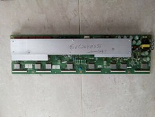 Samsung Ps50a457p1d Ysus Board