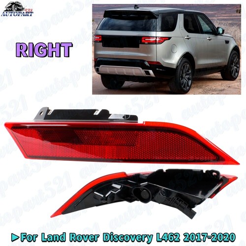 For land rover - for,