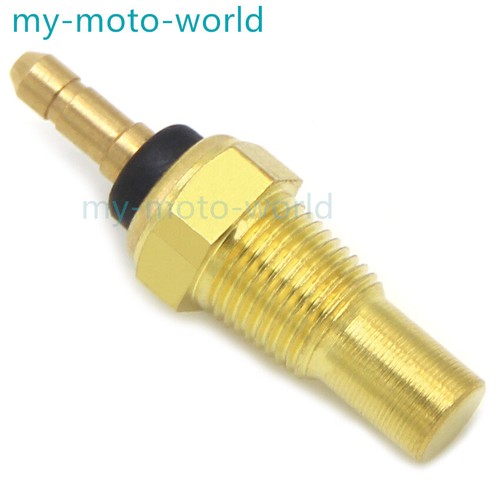For honda water - water, temperature