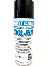 Kart Care Cool Run Superior
