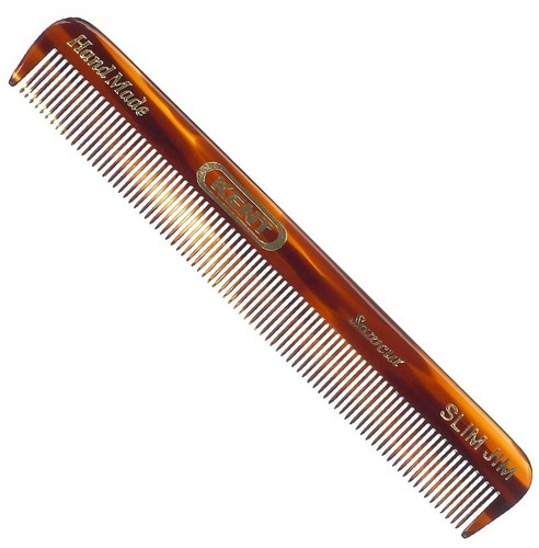 Kent slim jim faux - kent,